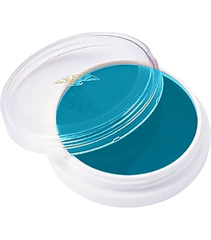 Amazon.co.jp: ルナソル(LUNASOL) ホリデーフェイバリット2020 EX01