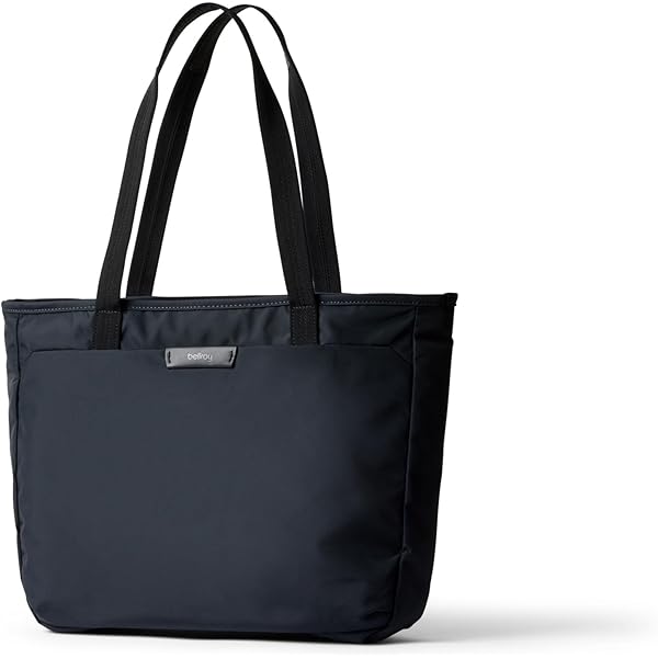 Amazon.co.jp: [Bellroy] Tokyo Tote Compact ノートパソコンバッグ
