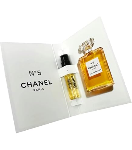 Amazon | シャネル CHANEL NO.5 オードパルファム 100ml EDP SP