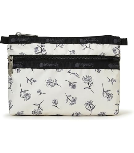 Amazon | PERFECT COSME POUCH2/1603/ハミングリップスキルト