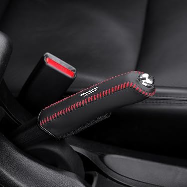 Amazon.co.jp 最新リリース: 車用ブレーキキャリパーカバー の新着