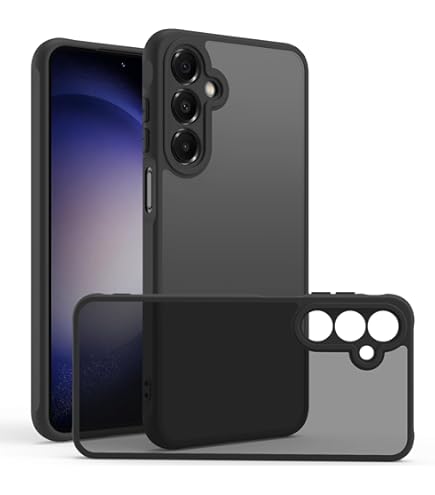 Amazon.co.jp: エレコム(ELECOM) Galaxy S23 (SC-51D / SCG19) ケース