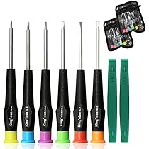 61WBjUFOxJL._AC_UL210_SR210,