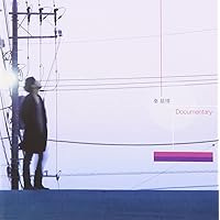 Amazon.co.jp: Paint Like a Child (初回盤) - 秦 基博 (Blu-Ray