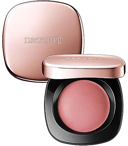 Amazon.co.jp: コーセー コスメデコルテ COSME DECORTE アイグロウ