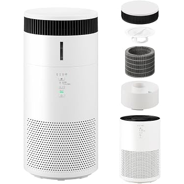 Amazon.co.jp 人気ギフトランキング: 空気清浄機 で、ギフトの設定を 