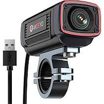 61WBmwK-rbL._AC_UL210_SR210,