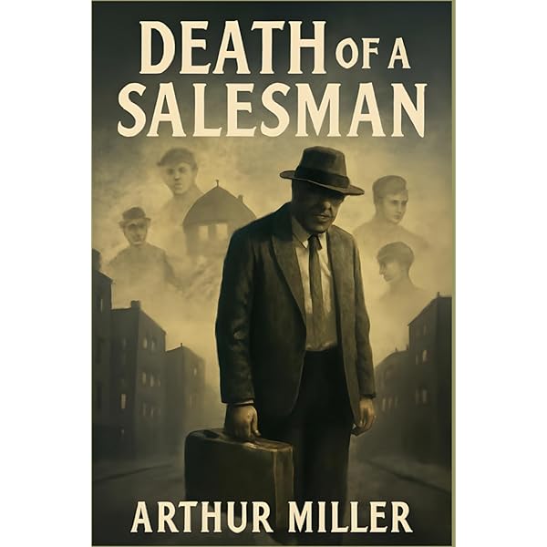その他 Death of Salesman [DVD] Amazon.com: Death Of A Salesman [DVD] [1985] by Dustin