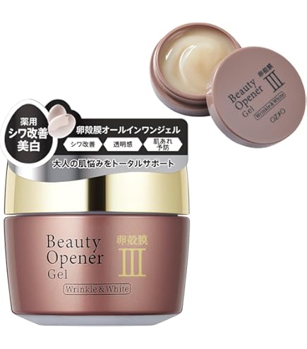 Amazon.co.jp: （旧品）コラリッチ EX プレミアムリフトジェル