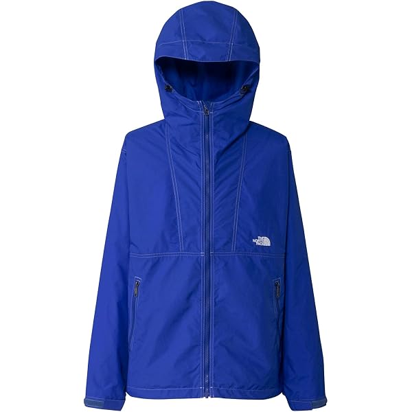 Amazon.co.jp: [ザ ノースフェイス] ジャケット マカルトリクライ 