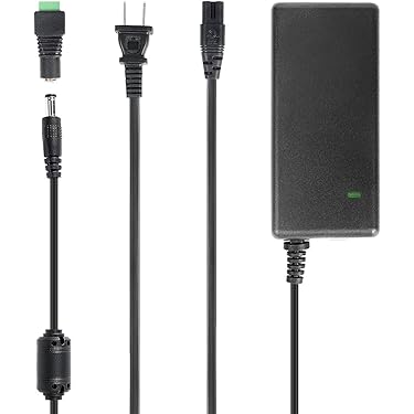 Amazon.co.jp ほしい物ランキング: カメラ・ビデオカメラ用バッテリー