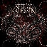 Reclaim [12 inch Analog]