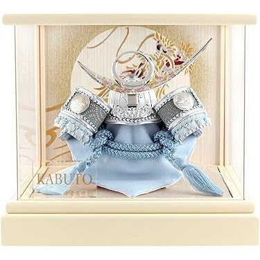 Amazon.co.jp ほしい物ランキング: 端午の節句 で、ほしい物リストと