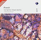 Organ Works (Complete)
