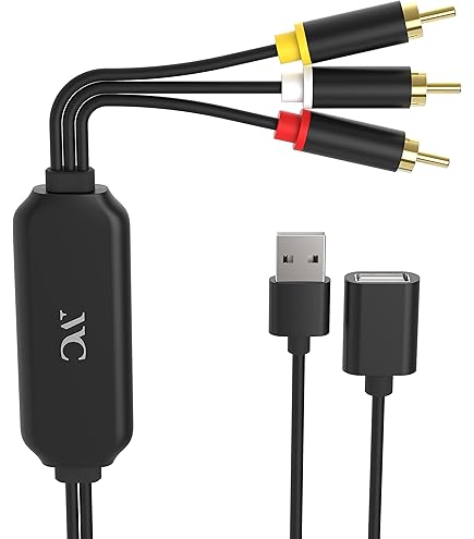 Amazon.co.jp: カシムラ（Kashimura）/RCA変換ケーブルiPhone 品番：KD