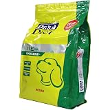 Amazon Co Jp ドクターズケア Dr S Care 療法食 犬 アミノプロテクトケア えんどう豆 1kg ペット用品