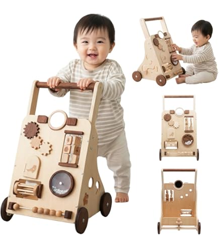 Hape(ハペ)  ジラフ E0906 Amazon.co.jp: Hape(ハペ) ジラフ E0906 : 本