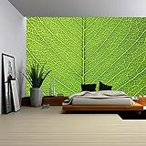 wall26 - 自己粘着壁紙 L壁画シリーズ 100"x144" WMR-WP-X-D182-100x24x6