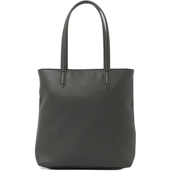 Amazon | [ユナイテッドアローズ グリーンレーベル リラクシング] WEB