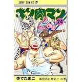 �L�����}��