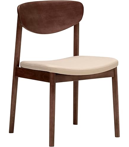 Amazon｜karimoku 布張りロッキングチェアー RC6032FK 国産品 カリモク