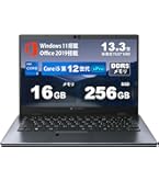 Amazon.co.jp: 【整備済み品】 HP Probook 450 G9 第12世代 i5 大画面