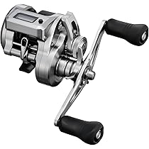 Amazon | シマノ(SHIMANO) カスタムパーツ 25夢屋 ダブルハンドル