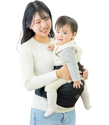 Amazon.co.jp: BABY&Me （ベビーアンドミー） Beren firstセット