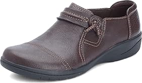 clarks shoes cheyn madi black