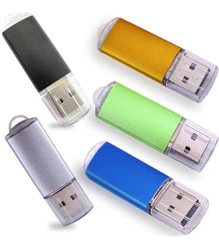 Amazon.co.jp: 木製フラッシュドライブ 128MB (128GB) USB2.0 高速
