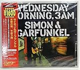 ���j�̒��A�ߑO3��