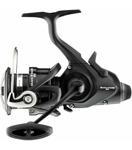 Amazon | ダイワ(DAIWA) EMCAST バイト&ラン スピニングリール 