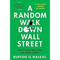 61WCPTj3hbL._AC_UL210_SR210,