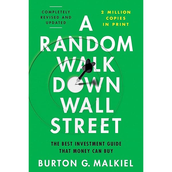 Amazon | One Up On Wall Street: How To Use What You Already Know