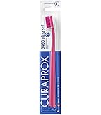 Amazon | クラプロックス CS5460 歯ブラシ ウルトラソフト 植毛5460本