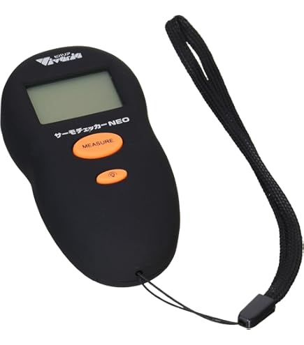 Amazon | ジェックス GEX EXOTERRA タイマーサーモ RTT‐1 温度・照明