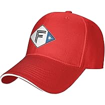 激レア希少当時物☆サッカー日本代表 ファイヤーパターン キャップ 帽子 Jリーグキャップ 当時物 9個 サッカー 帽子の通販 by ドーレ's