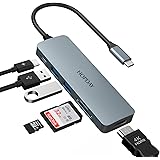 Amazon Co Jp スイッチドックなし Cnslミニドック 交換ケーブル Nintendo Switch 多機能 軽量化 3in1 テレビ出力 スマホ接続 コンパクト 初心者向け Type C Usb Pse認証済 外観特許権取得済 黒 ゲーム