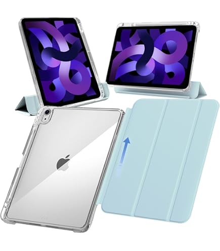 Amazon.co.jp: MS factory iPad Pro 11インチ 第4/3/2世代 用 ケース