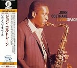 �����B���O�E�X�y�[�X