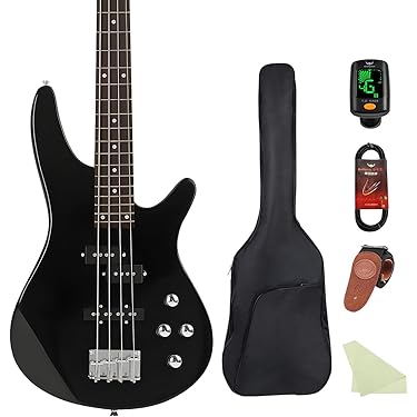 Amazon.co.jp 人気ギフトランキング: ベースセット で、ギフトの設定を