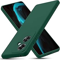 OPPO Reno11 A ダークグリーン ケース付き OPPO Reno11 A ダークグリーン ケース付き Amazon.co.jp: OPPO