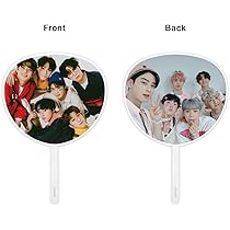 Amazon.co.jp: Mini Image Picket ミニうちわ - ASTRO アストロ (ASTRO