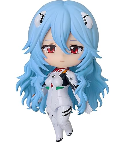 Amazon.co.jp: ねんどろいど CLANNAD 古河渚 ノンスケール ABS&PVC製