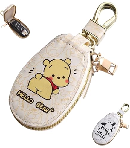 Amazon.co.jp: ディズニー リロアンドスティッチ ブルー ぬいぐるみ