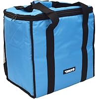 Amazon Co Jp 売れ筋ランキング サーフィン用トレーニングアイテム の中で最も人気のある商品です