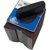 カネテック ホルダ台 MB-PS