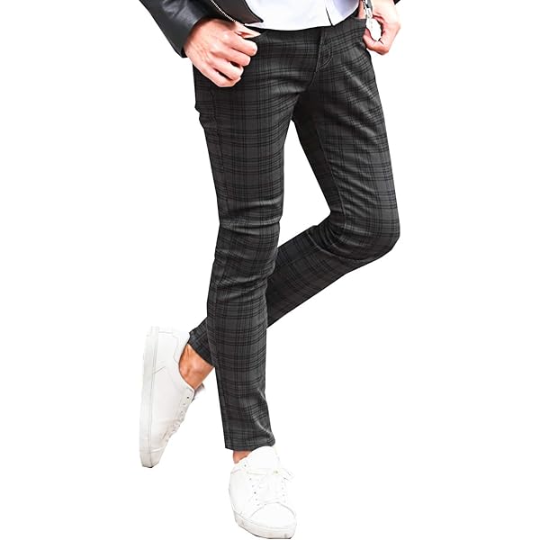 Amazon.co.jp: Low box(ローボックス) お兄系 カーゴパンツ
