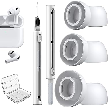 Amazon.co.jp 最新リリース: イヤーピース の新着ランキングです。