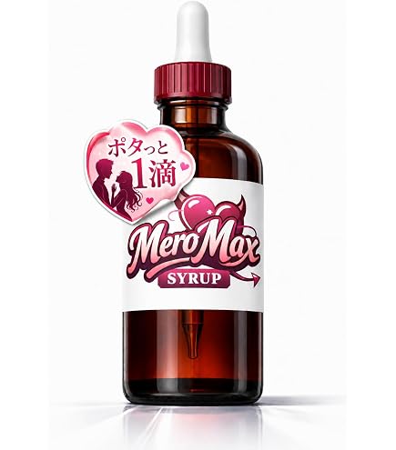 Amazon.co.jp: イデアルポー AHAマイルドソープ Plus 100g : 食品